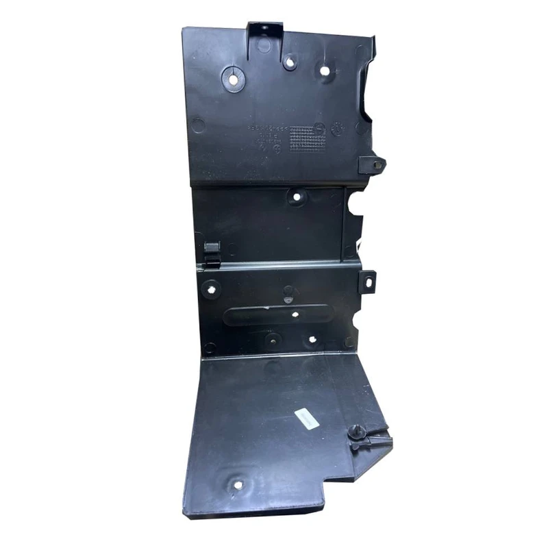 صفحه محافظ باطری عقب ایساکو مدل 36 مناسب برای پژو 405