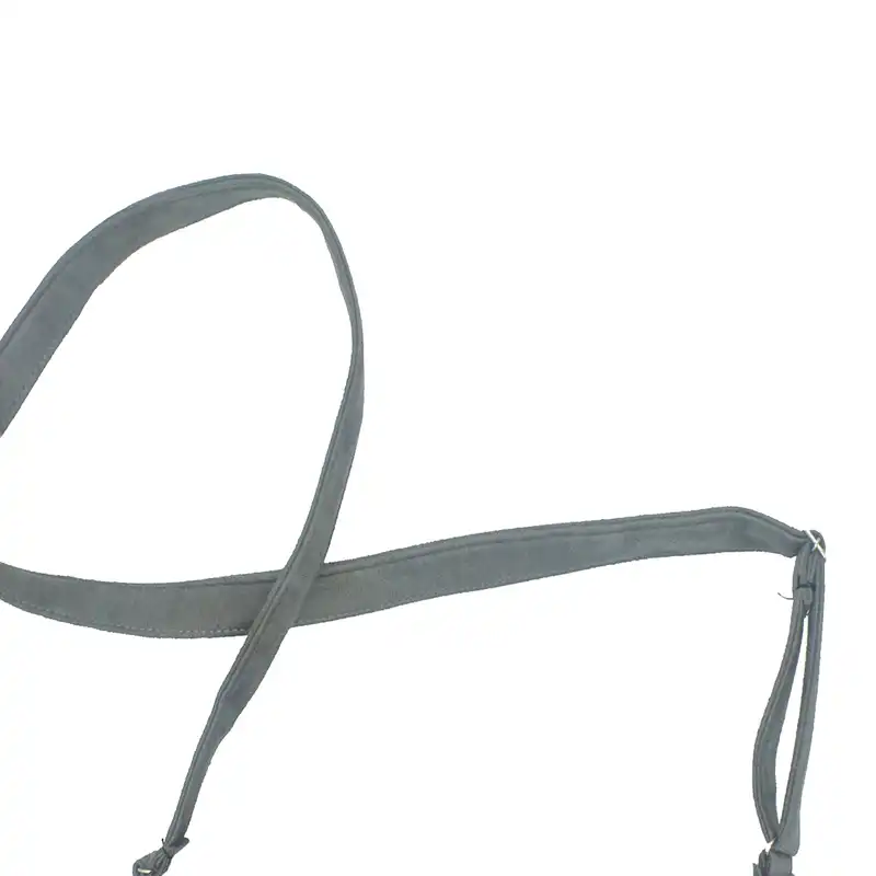 کیف رودوشی مدل دانشجویی کد 521785