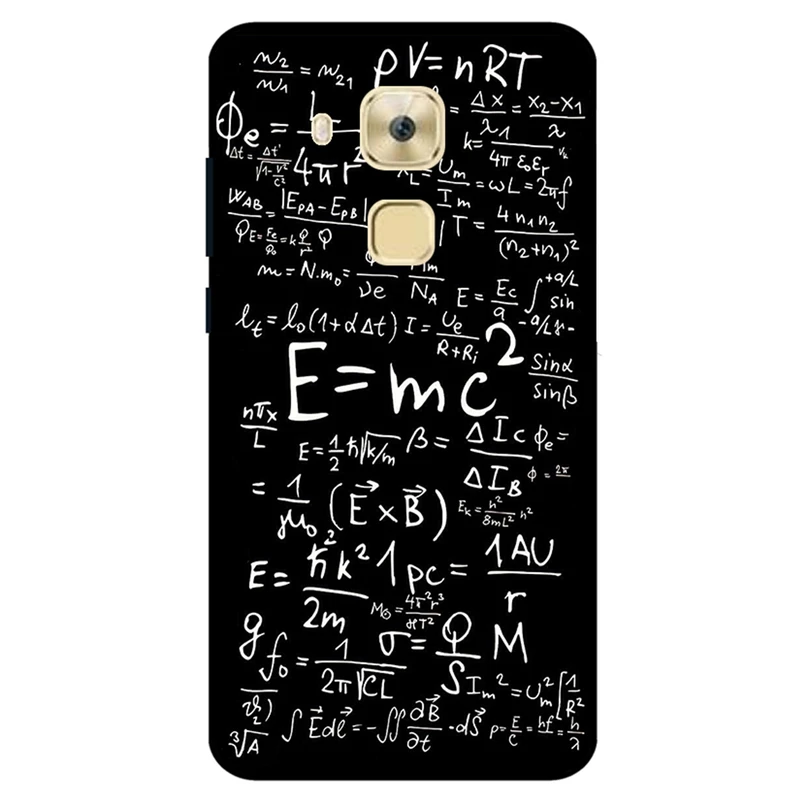 کاور مگافون کد 6297 مناسب برای گوشی موبایل هوآوی Nova Plus