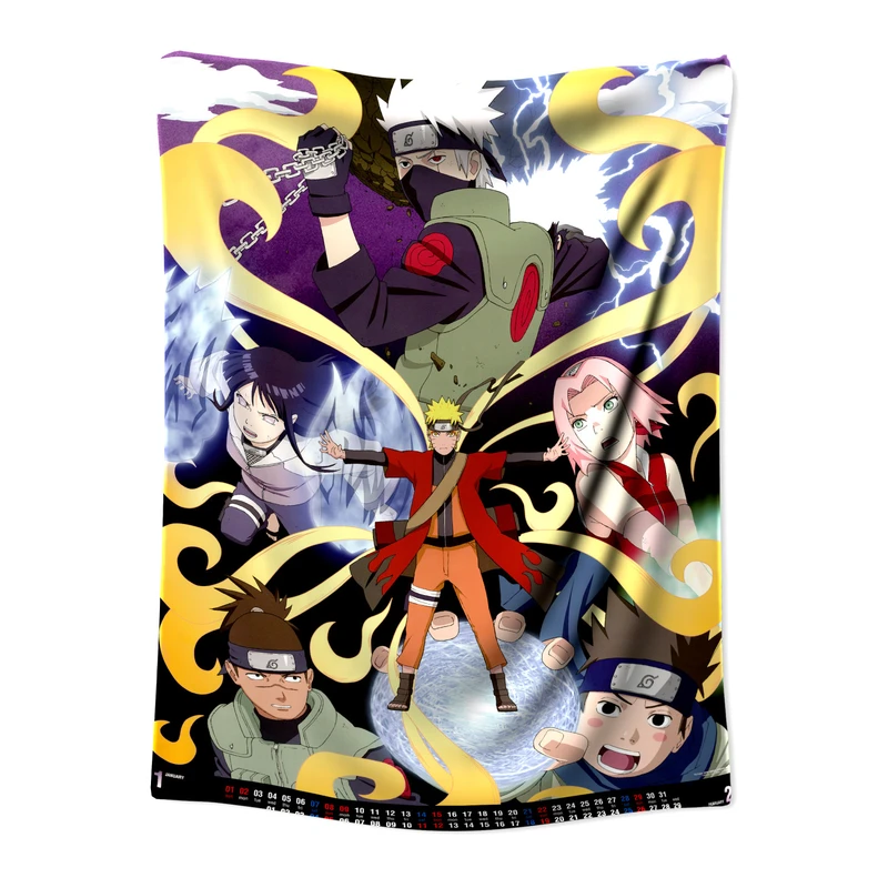 پوستر پارچه ای مدل بکدراپ بلک لایت کد 1625