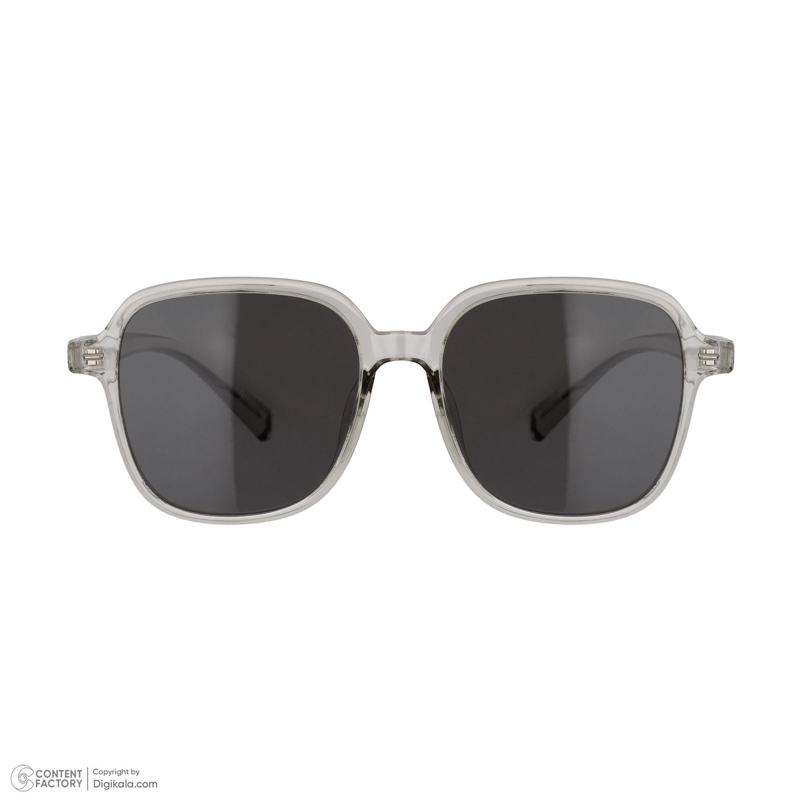 عینک آفتابی مانگو مدل 14020730201 -  - 2