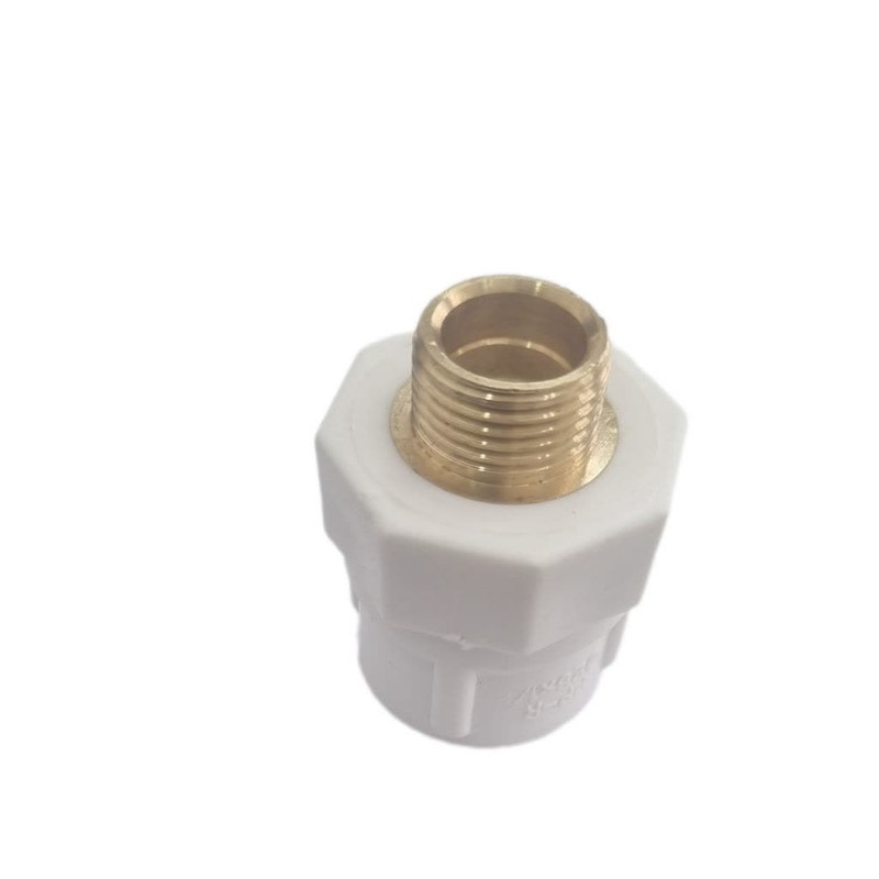 اتصال مغزی مدل 25-1/2 بسته 4 عددی اتصال مغزی مدل 25-1/2 بسته 4 عددی