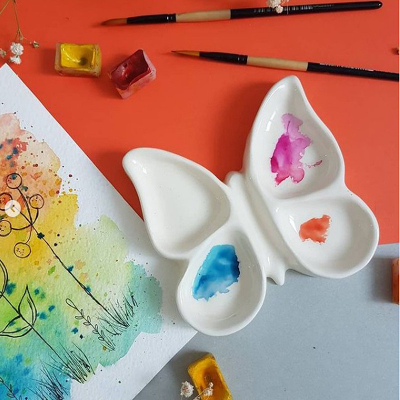 پالت مدل sha-4 پالت مدل sha-4