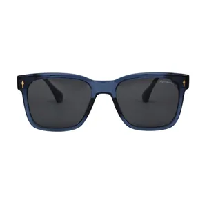 عینک آفتابی ویفرر (Wayfarer) فاری گرام مدل H 58949 C8