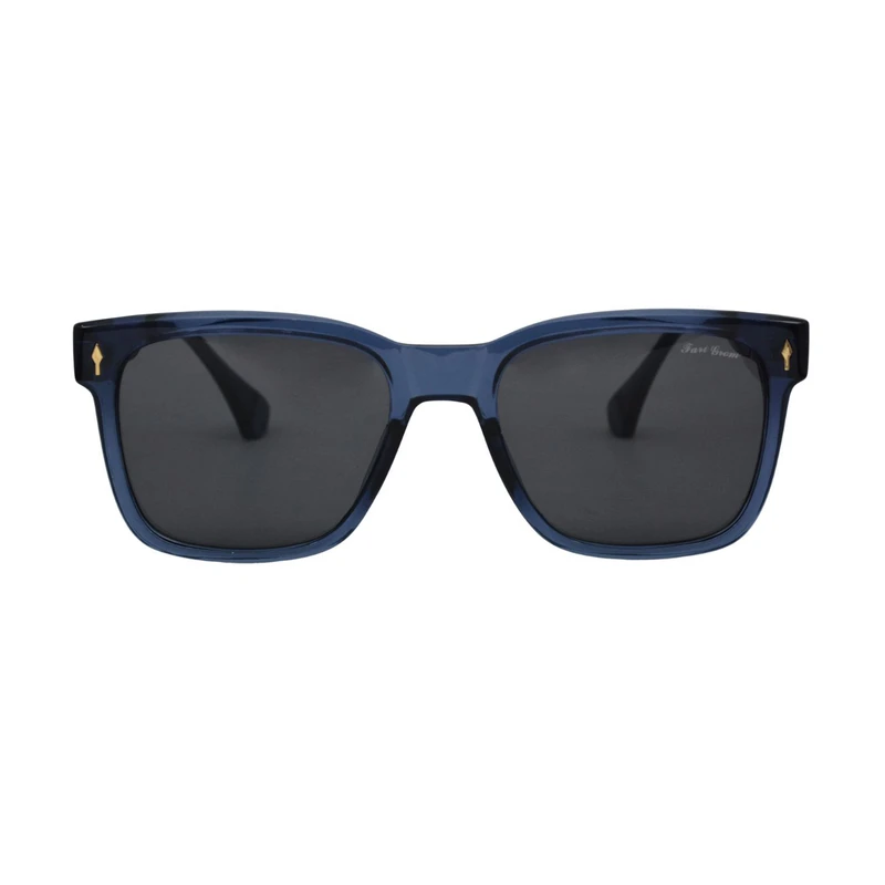 عینک آفتابی ویفرر (Wayfarer) فاری گرام مدل H 58949 C8