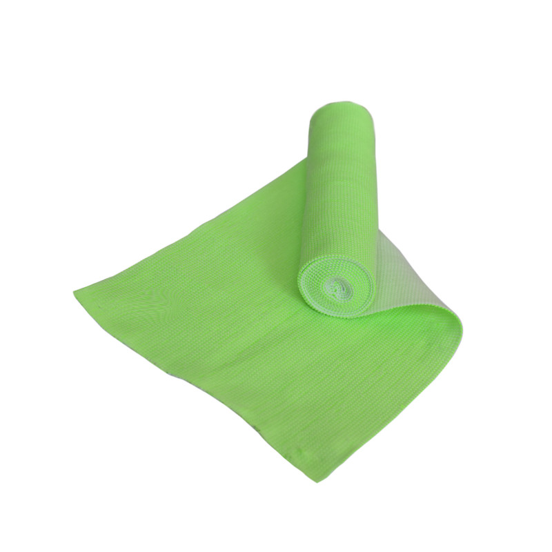 باند کشی مدل B-gbs-3 مجموعه 3 عددی