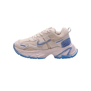 کفش راحتی زنانه مدل لژدار