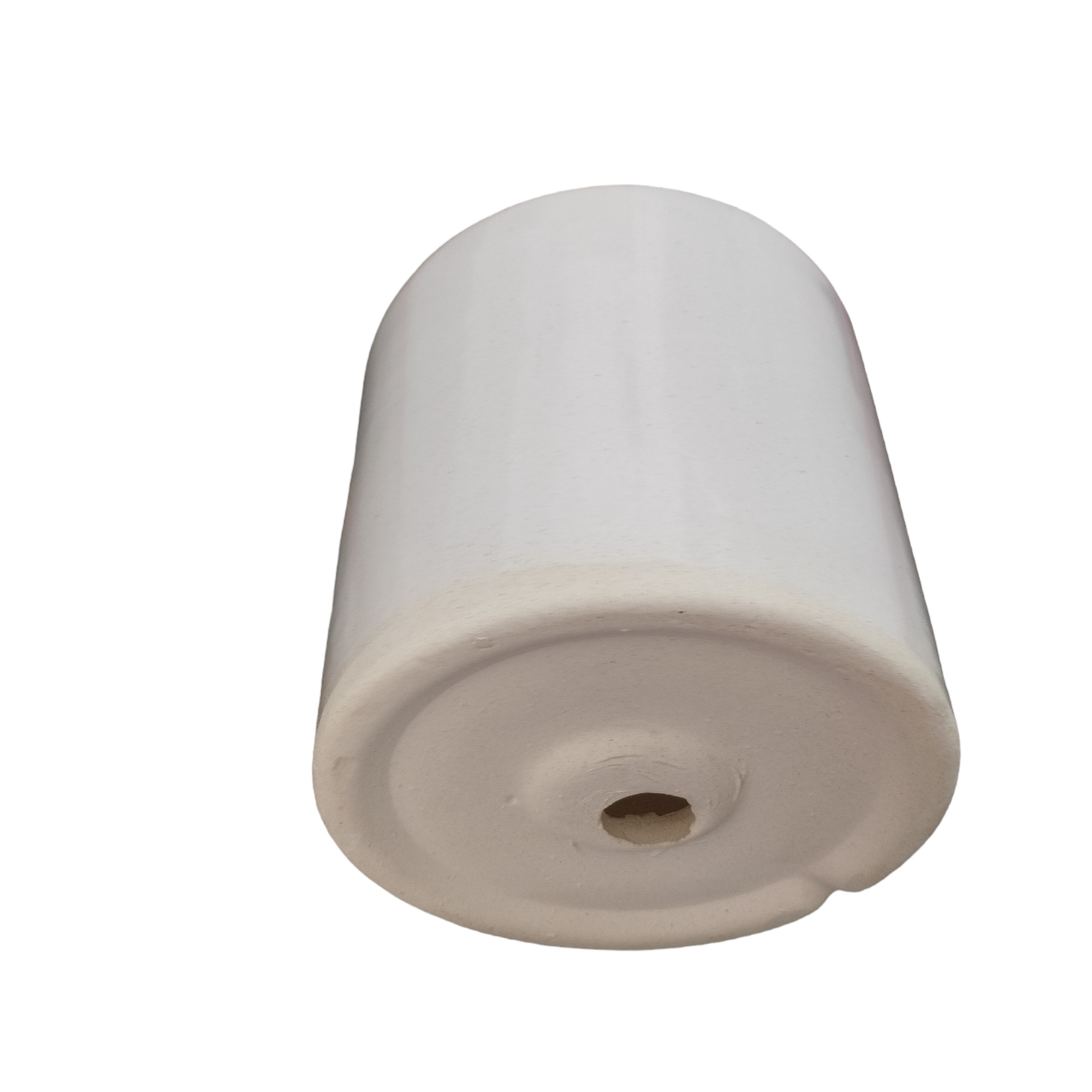 گلدان مدل سرامیکی مجموعه 4 عددی گلدان مدل سرامیکی مجموعه 4 عددی