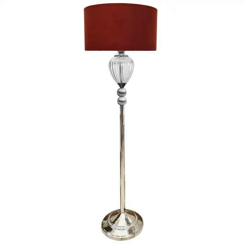 آباژور ایستاده مدل Jami.Titan2.43S