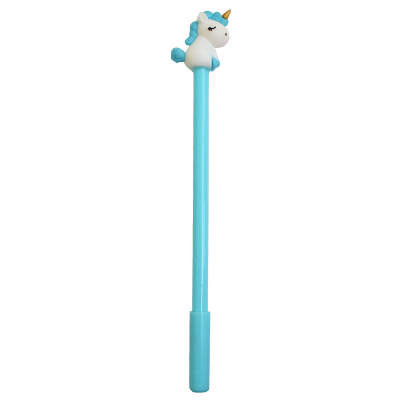 روان نویس طرح یونیکورن کد 001