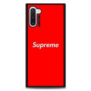 AKAM AMCWSGN10-BRANDS1 Cover For Samsung Galaxy Note 10