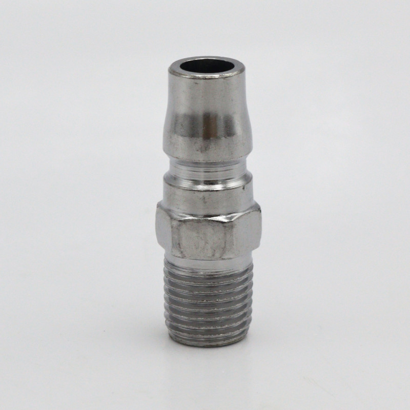 آچار جغجغه ای بادی تاپکس مدل YP-65N.M درایو 1/2 اینچ