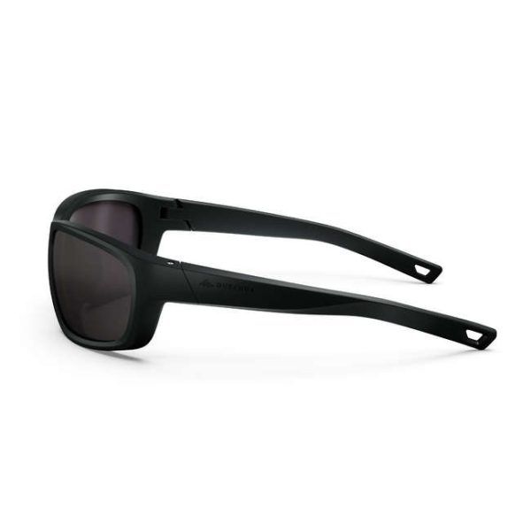 عینک آفتابی کچوا مدل MH500 -  - 2