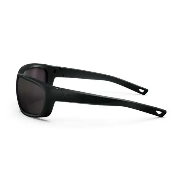 عینک آفتابی کچوا مدل MH500