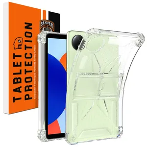 Samurai X-Stand Case For Xiaomi Redmi Pad SE 8.7 inch