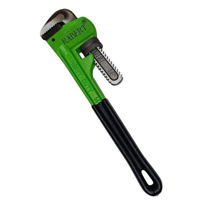 آچار شلاقی رابرت مدل TS-14DS سایز 14 اینچ