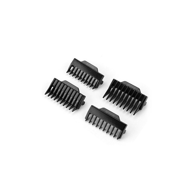 ماشین اصلاح موی صورت و بدن سایونا مدل SY-2500 ماشین اصلاح موی صورت و بدن سایونا مدل SY-2500