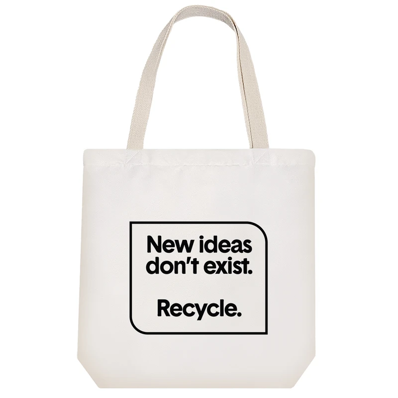 ساک خرید خندالو مدل ایده های جدید کد 9461