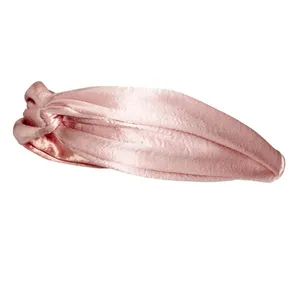 هدبند زنانه اچ اند ام مدل 0468897