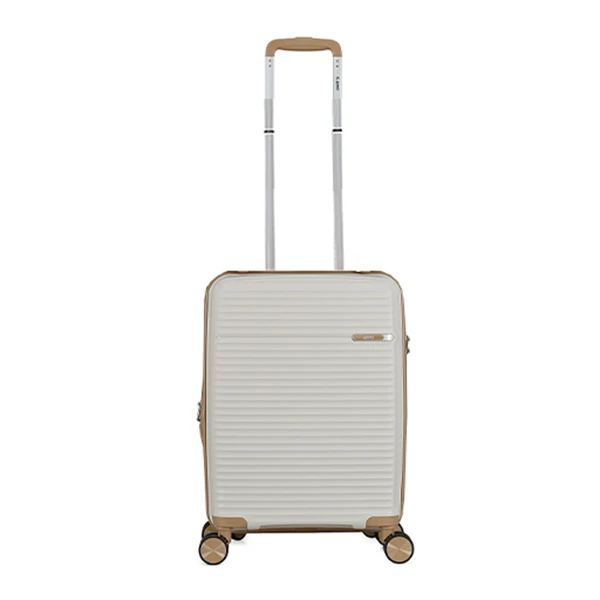 چمدان کد 13سایز کوچک ارتفاع 50 سانتی متر