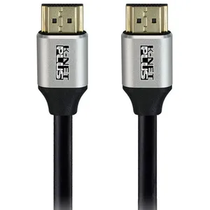 کابل HDMI کی نت پلاس مدل KP-CH21B30 طول 3 متر