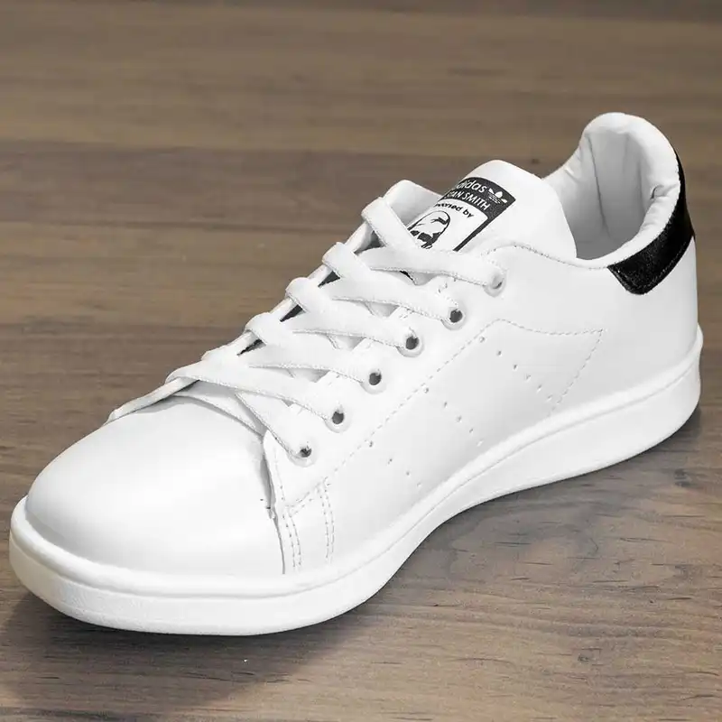 کفش پیاده روی مردانه مدل استن اسمیت