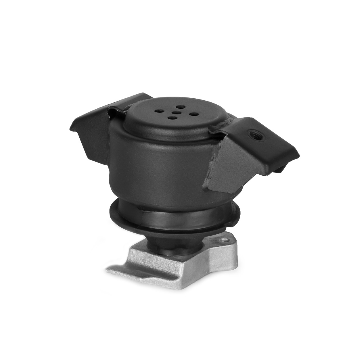 دسته موتور الیتک پارت مدل  A15-1001310BA / J69-1001310 مناسب برای 315  X22