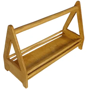 استند جا ادویه ای مدل آذری