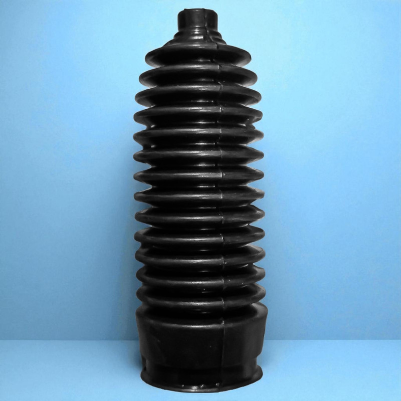 گردگیر جعبه فرمان همیار مدل 001999 مناسب برای ام وی ام ۵۳۰ و ۵۵۰ بسته ۲ عددی