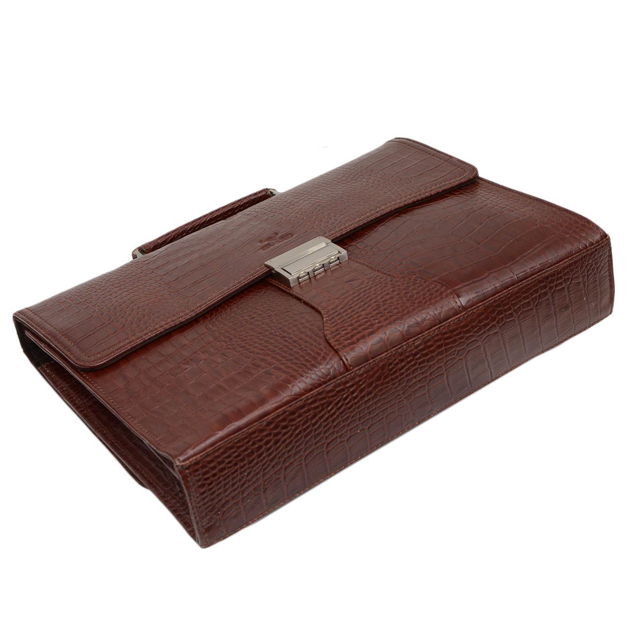 کیف اداری مردانه گارد مدل PARSA CR 2 -  - 9