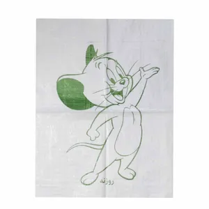 الگو فرشینه بافی روزنه کد 28