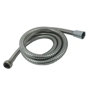 شلنگ دوش حمام پاسارگاد مدل P02