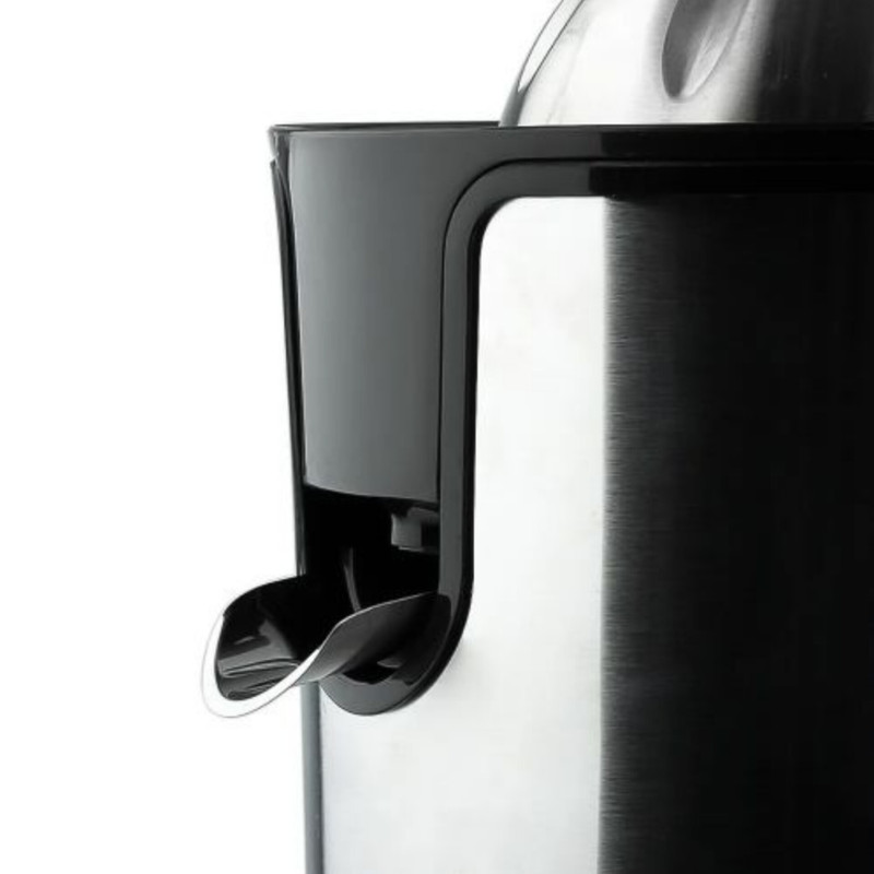 آب مرکبات گیر راف مدل R.6230