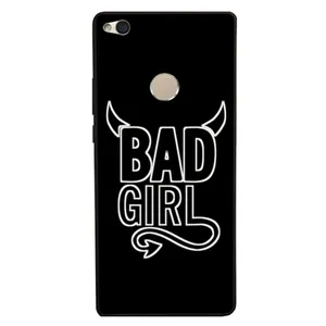 Megafone 8105 Cover For Huawei P8 Lite 2017 / GR3