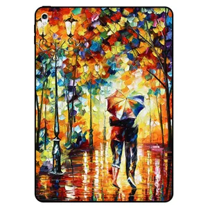 Megafone 8244 Cover For Tablet Apple iPad Pro 9.7 2016