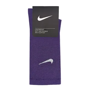 جوراب ورزشی ساق بلند مردانه مدل کش انگلیسی کد 1639