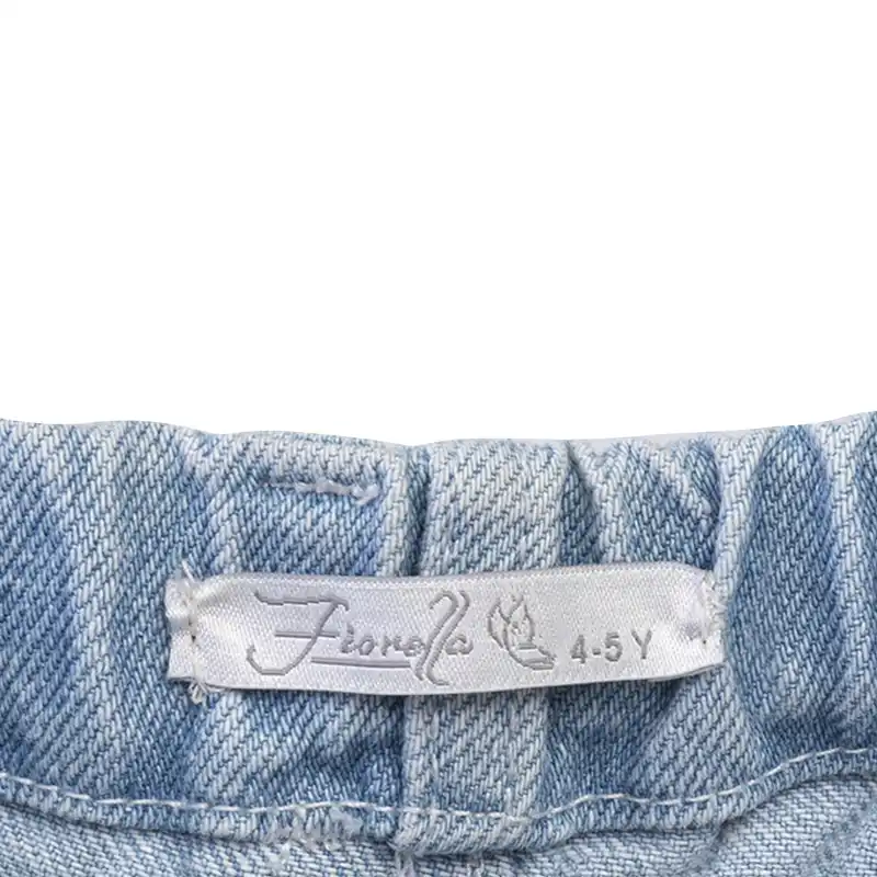 ست هودی و شلوار دخترانه فیورلا مدل گلدار کد 34522