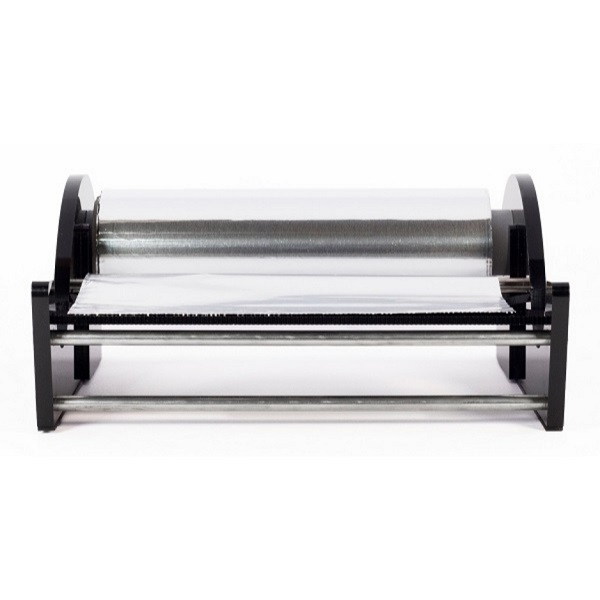 دستگاه برش فویل مدل 20