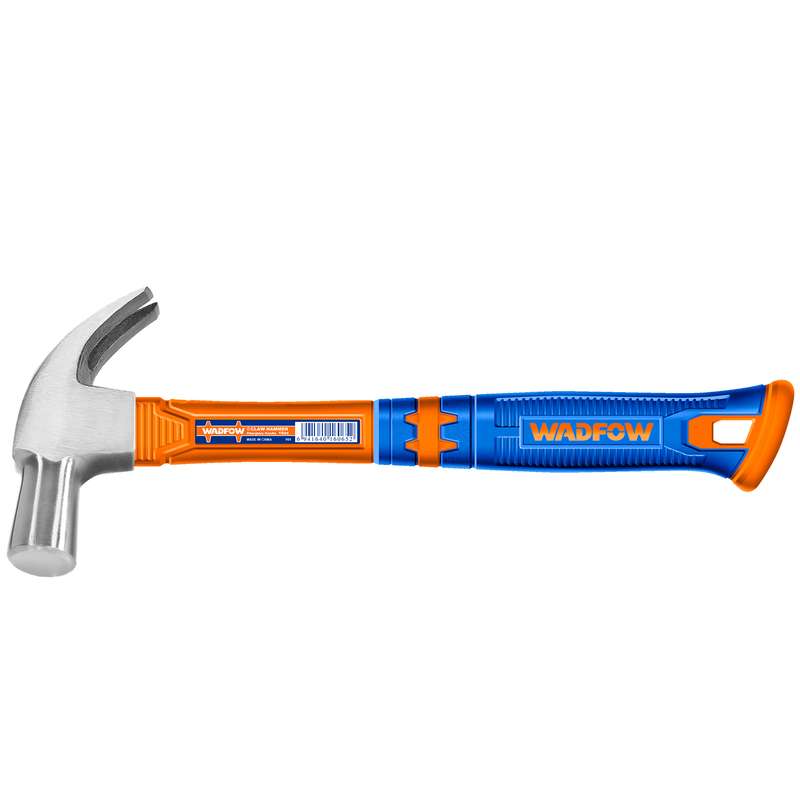 چکش وادفو مدل WHM3327 وزن 700 گرم چکش وادفو مدل WHM3327 وزن 700 گرم