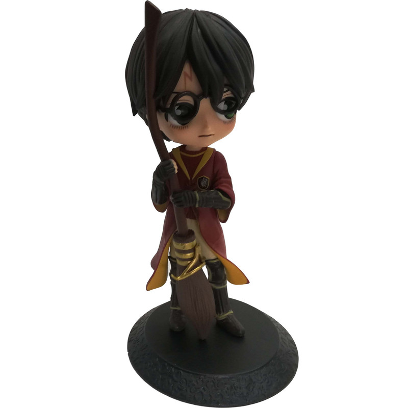 فیگور طرح هری پاتر کد 089