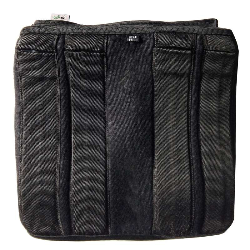 کمر بند طبی آی ناین مدل K155-D کمر بند طبی آی ناین مدل K155-D