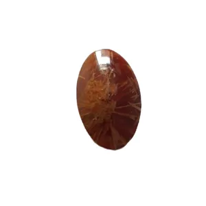 سنگ عقیق مدل VR002