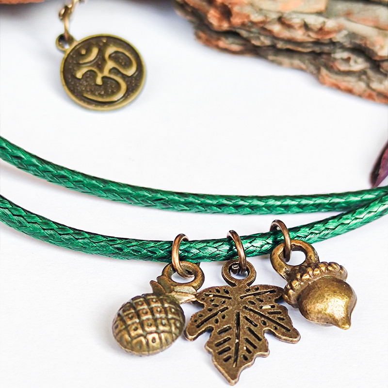 پابند زنانه مدل آرشیت پابند زنانه مدل آرشیت