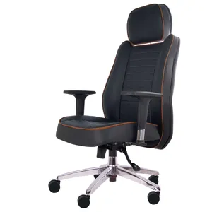 صندلی مدیریتی مدل تیگو M1300