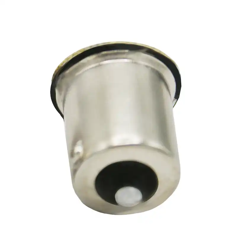 هشدار دهنده صوتی دنده عقب خودرو بیلگین مدل 884