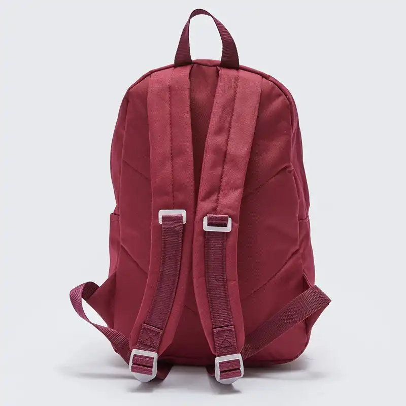 کوله پشتی ال سی وایکیکی مدل 8627