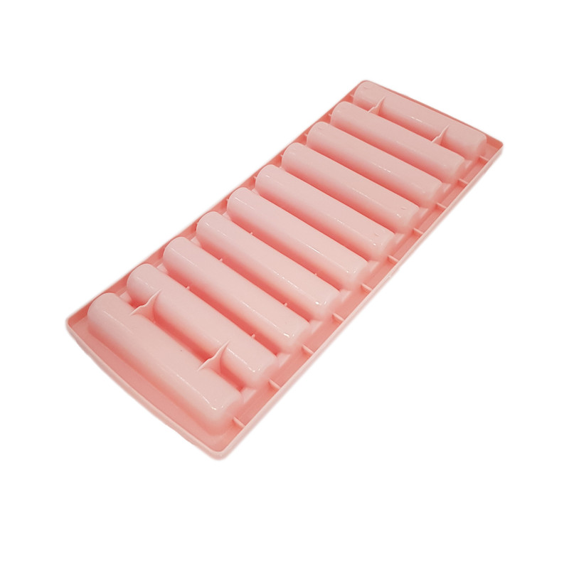 قالب یخ مدل Battle کد 510