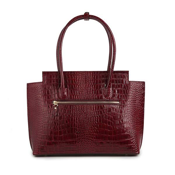 کیف دستی زنانه آگوست مدل Kate CR 310027 - - 9