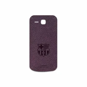 MAHOOT PL-BRCA Cover Sticker for Huawei Ascend Y600