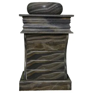  روشویی کد RT 0008